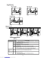 Preview for 57 page of Toshiba MMY-MAP0806FT7(J)P Service Manual