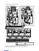 Preview for 61 page of Toshiba MMY-MAP0806FT7(J)P Service Manual