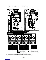 Preview for 65 page of Toshiba MMY-MAP0806FT7(J)P Service Manual