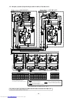 Preview for 66 page of Toshiba MMY-MAP0806FT7(J)P Service Manual