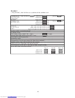 Preview for 98 page of Toshiba MMY-MAP0806FT7(J)P Service Manual