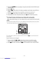 Preview for 111 page of Toshiba MMY-MAP0806FT7(J)P Service Manual