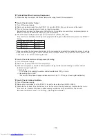 Preview for 179 page of Toshiba MMY-MAP0806FT7(J)P Service Manual