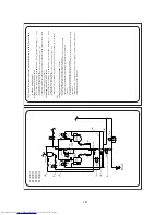 Preview for 196 page of Toshiba MMY-MAP0806FT7(J)P Service Manual