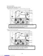 Preview for 239 page of Toshiba MMY-MAP0806FT7(J)P Service Manual