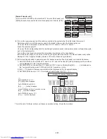 Preview for 241 page of Toshiba MMY-MAP0806FT7(J)P Service Manual