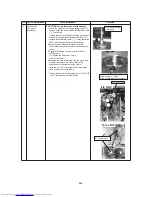 Preview for 264 page of Toshiba MMY-MAP0806FT7(J)P Service Manual