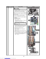 Preview for 265 page of Toshiba MMY-MAP0806FT7(J)P Service Manual