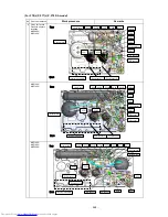 Preview for 269 page of Toshiba MMY-MAP0806FT7(J)P Service Manual