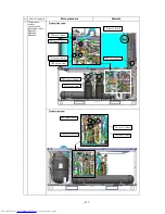 Preview for 272 page of Toshiba MMY-MAP0806FT7(J)P Service Manual