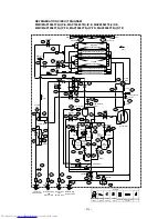 Preview for 314 page of Toshiba MMY-MAP0806FT7(J)P Service Manual