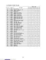 Preview for 316 page of Toshiba MMY-MAP0806FT7(J)P Service Manual