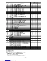 Preview for 322 page of Toshiba MMY-MAP0806FT7(J)P Service Manual