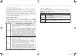 Preview for 9 page of Toshiba MMY-MAP0806FT8(J)P-E Installation Manual