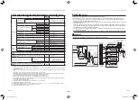 Preview for 69 page of Toshiba MMY-MAP0806FT8(J)P-E Installation Manual