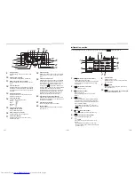 Preview for 11 page of Toshiba MMY-MAP0806HT8JP-E Owner'S Manual