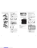 Preview for 17 page of Toshiba MMY-MAP0806HT8JP-E Owner'S Manual