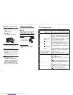 Preview for 22 page of Toshiba MMY-MAP0806HT8JP-E Owner'S Manual