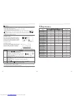 Preview for 23 page of Toshiba MMY-MAP0806HT8JP-E Owner'S Manual