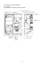 Preview for 25 page of Toshiba MMY-MUP0801HT7JP Service Manual