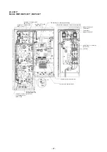 Preview for 27 page of Toshiba MMY-MUP0801HT7JP Service Manual