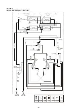 Preview for 35 page of Toshiba MMY-MUP0801HT7JP Service Manual