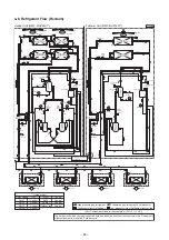 Preview for 46 page of Toshiba MMY-MUP0801HT7JP Service Manual