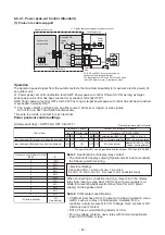 Preview for 91 page of Toshiba MMY-MUP0801HT7JP Service Manual