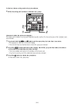 Preview for 128 page of Toshiba MMY-MUP0801HT7JP Service Manual