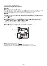 Preview for 154 page of Toshiba MMY-MUP0801HT7JP Service Manual