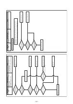 Preview for 197 page of Toshiba MMY-MUP0801HT7JP Service Manual