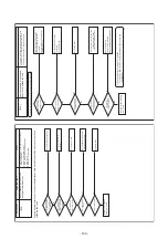 Preview for 199 page of Toshiba MMY-MUP0801HT7JP Service Manual