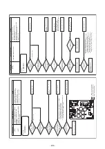 Preview for 206 page of Toshiba MMY-MUP0801HT7JP Service Manual