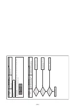 Preview for 210 page of Toshiba MMY-MUP0801HT7JP Service Manual