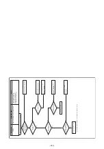 Preview for 218 page of Toshiba MMY-MUP0801HT7JP Service Manual