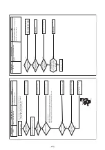 Preview for 220 page of Toshiba MMY-MUP0801HT7JP Service Manual