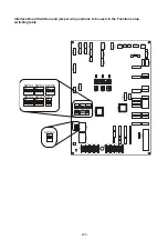 Preview for 235 page of Toshiba MMY-MUP0801HT7JP Service Manual