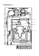 Preview for 241 page of Toshiba MMY-MUP0801HT7JP Service Manual