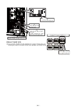 Preview for 251 page of Toshiba MMY-MUP0801HT7JP Service Manual