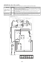 Preview for 269 page of Toshiba MMY-MUP0801HT7JP Service Manual