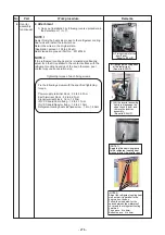 Preview for 276 page of Toshiba MMY-MUP0801HT7JP Service Manual