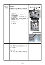 Preview for 279 page of Toshiba MMY-MUP0801HT7JP Service Manual