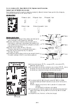 Preview for 289 page of Toshiba MMY-MUP0801HT7JP Service Manual