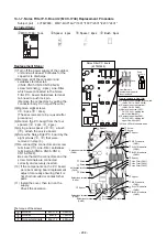 Preview for 294 page of Toshiba MMY-MUP0801HT7JP Service Manual