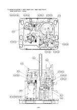 Preview for 296 page of Toshiba MMY-MUP0801HT7JP Service Manual