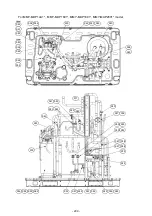 Preview for 299 page of Toshiba MMY-MUP0801HT7JP Service Manual