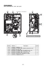 Preview for 307 page of Toshiba MMY-MUP0801HT7JP Service Manual