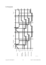 Preview for 21 page of Toshiba MR-2012 Service Manual