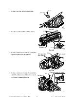 Preview for 29 page of Toshiba MR-2012 Service Manual