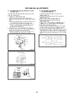 Preview for 31 page of Toshiba MV 9DM2 Service Manual